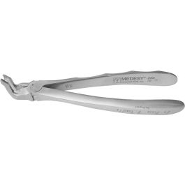 Pinza Estrazione Per Bambini #151S Inferiori Universale - Foto 5