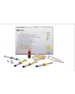 FILTEK P60 KIT 4720  *Promo*