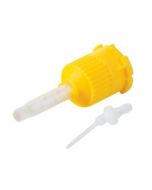 RELYX  UNICEM 2 PUNTALI 56918 - 56919 - 56851