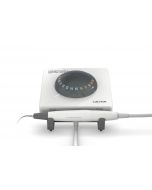 BOOSTER NEWTRON  **NUOVO** Ablatore  Acteon Satelec con manipolo tradizionale  (DEI)