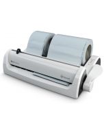 Termosigillatrice Biostamp - Bio Art (DEI)