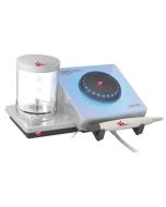 Ablatore - P5 XS Newtron   Satelec /ACTEON  - (DEI) F62111