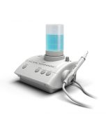 ABLATORE UDS-E.  compatibile EMS® woodpecker