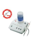 ABLATORE UDS-E LED.  Woodpecker (compatibile EMS®) 