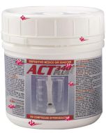 ACT 340 PLUS 2000  150 COMPRESSE