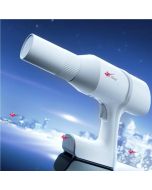 Ai Ray Il Radiografico Portatile da Woodpecker