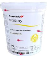 Algitray polvere Zhermack  1Kg.
