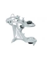 Articolatore  Movimento Laterale 5002 Asa Dental