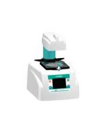 TERMOFORMATRICE B-FORM  DE LUXE 