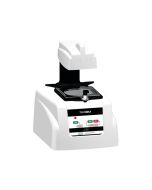 TERMOFORMATRICE B-FORM SILENT 