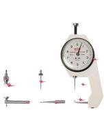 Calibro Calipretto S RENFERT