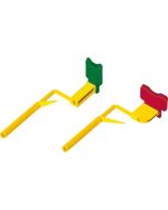 Centratori HAWE NEOS Super-Bite Kit 670 Kerr