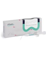 Cemento Biocerámico CERASEAL METABIOMED( di Nuovo disponibile)