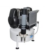 Compressore mgf  "GENESI"  24/10 - OFFERTA TEMPORANEA -