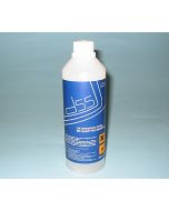 DESGRAM  D55  Spray per Manipoli 400 ml