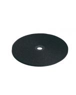 DISCO MOLA  per SQUADRAMODELLI  universale