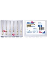 Easy-File - FlexGlider  (Tipo Proglider)  ** 6pz **  -STERILI BLISTERATI (Prezzo da scontare)