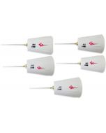 Puntali per Easy Fill (Prezzo da Scontare)