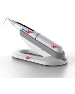 Easy PACK   Sistema di otturazione a Caldo (tipo DOWN PACK® )      (DEI)