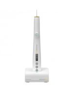 ELEMENTSFREE OBTURATION   BackFill