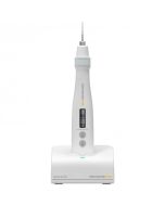 ELEMENTSFREE OBTURATION  Downpack 