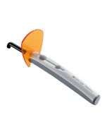  LAMPADA 3MESPE ELIPAR  DEEP CURE L 76973 (resina)