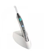  LAMPADA 3MESPE ELIPAR  DEEP CURE S (metallo) S76975 