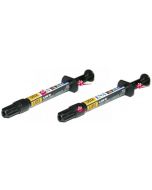 Enamel Plus HRi Flow siringa da 2gr  UD2 - UD3 - UD3,5 **OFFERTA**