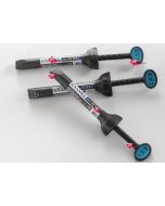 ENAMEL PLUS HRI FUNCTION  Siringa  EF1-EF2 -EF3