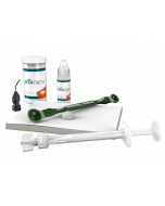 ENDO-EZE MTA FLOW  KIT REPAIR CEMENT -ULTRADENT