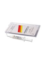 ENDOIDROX OGNA Pasta Siringa 2,5gr.