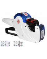 ETICHETTARICE  PRINTEX MEDICAL