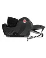 ETICHETTATRICE  PRINTEX 3 MEDICAL .FARO