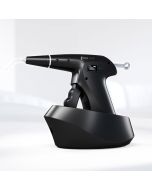 Fi-G Pistola termoplastica per l’iniezione della guttaperca  Woodpecker