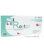 Cemento Bioceramico Fill Root ST Sealer 2gr.