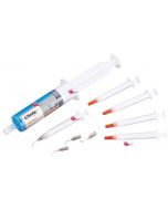 Gel Etch  extra Jumbo 60gr. (v. Axia Etc.extra Jumbo) Mordenzante  Prod. BJM-CLINIX (Prezzo da scontare)