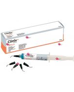 Gel Etch  Jumbo 12gr. (vedi Axia Etch Jumbo)  Mordenzante Prod. BJM-CLINIX (Prezzo da scontare)