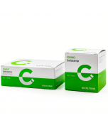 GELATAMP ROEKO  Barattolo 50pz. o Blister 20pz.