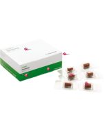 GELATAMP ROEKO   Blister 20pz.