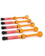 Gradia Direct Anteriore  e Posteriore  Altri Colori Siringa da 4gr.