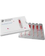 GUTTACORE  OBTURATORS PINK MAILLEFER  6 o 30 Otturatori