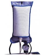 Sonosurgery Hand Fuser  TKD