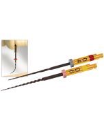 HyFLEX CM 25 mm 4% 6Pz