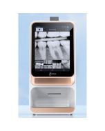 I-SCAN  Scanner ai Fosfori Woodpecker  **NOVITà**