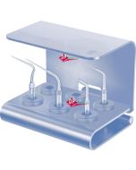 Inserti endodontici Kit 4pz. (tipo Endo Success® satelec )  -(Prezzo da scontare)