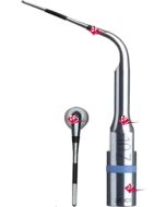 Inserti SATELEC Acteon originali 10Z