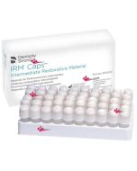 IRM   Dentsply capsule 50pz.