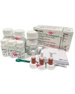 Ketac Cem radiopaco 3 Polv.+ 3 Liq. Tripla 3M - 37230