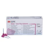 Ketac Cem Plus Automix siringhe Trial Kit   3536TK 