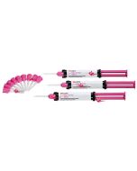 Ketac Cem Plus Automix  3 siringhe  Value Kit- 3536